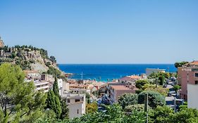 Le Bosquet 2 par Dodo-a-Cassis